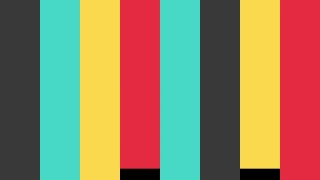 Background Video, Video Background, Background, Motion Background, Background Animation, No Copyright Video