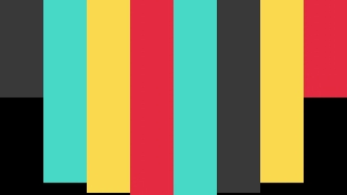 Background Video, Video Background, Background, Motion Background, Background Animation, No Copyright Video