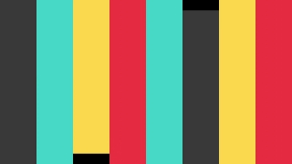 Background Video, Video Background, Background, Motion Background, Background Animation, No Copyright Video