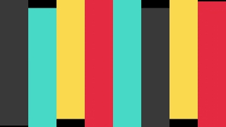 Background Video, Video Background, Background, Motion Background, Background Animation, No Copyright Video