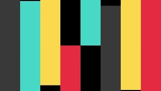 Background Video, Video Background, Background, Motion Background, Background Animation, No Copyright Video