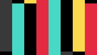 Background Video, Video Background, Background, Motion Background, Background Animation, No Copyright Video