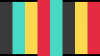 Background Video, Video Background, Background, Motion Background, Background Animation, No Copyright Video
