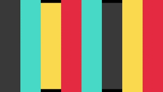Background Video, Video Background, Background, Motion Background, Background Animation, No Copyright Video