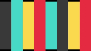 Background Video, Video Background, Background, Motion Background, Background Animation, No Copyright Video