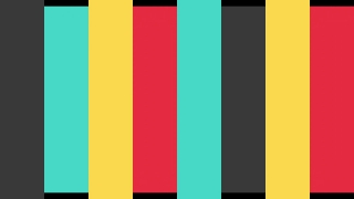 Background Video, Video Background, Background, Motion Background, Background Animation, No Copyright Video