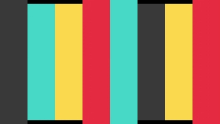 Background Video, Video Background, Background, Motion Background, Background Animation, No Copyright Video