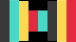 Background Video, Video Background, Background, Motion Background, Background Animation, No Copyright Video