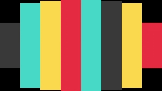 Background Video, Video Background, Background, Motion Background, Background Animation, No Copyright Video