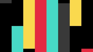 Background Video, Video Background, Background, Motion Background, Background Animation, No Copyright Video
