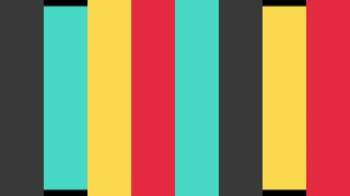 Background Video, Video Background, Background, Motion Background, Background Animation, No Copyright Video