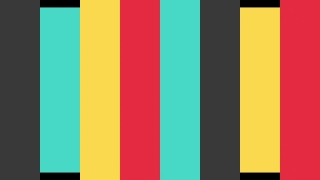 Background Video, Video Background, Background, Motion Background, Background Animation, No Copyright Video
