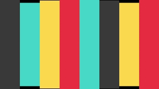 Background Video, Video Background, Background, Motion Background, Background Animation, No Copyright Video