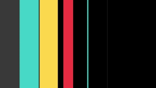 Background Video, Video Background, Background, Motion Background, Background Animation, No Copyright Video
