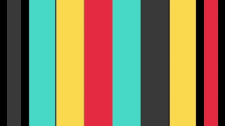 Background Video, Video Background, Background, Motion Background, Background Animation, No Copyright Video
