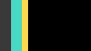 Background Video, Video Background, Background, Motion Background, Background Animation, No Copyright Video