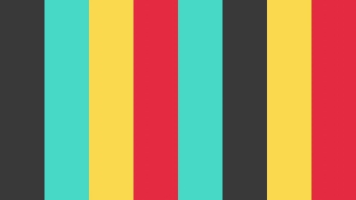 Background Video, Video Background, Background, Motion Background, Background Animation, No Copyright Video