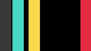 Background Video, Video Background, Background, Motion Background, Background Animation, No Copyright Video
