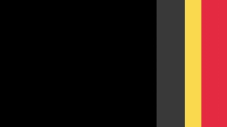 Background Video, Video Background, Background, Motion Background, Background Animation, No Copyright Video