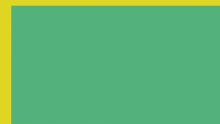 Background Video, Video Background, Background, Motion Background, Background Animation, No Copyright Video