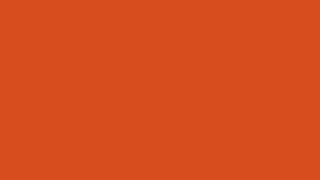 Background Video, Video Background, Background, Motion Background, Background Animation, No Copyright Video