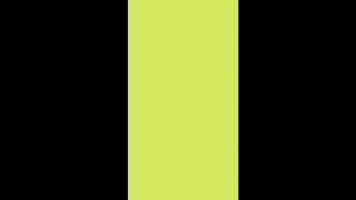 Background Video, Video Background, Background, Motion Background, Background Animation, No Copyright Video