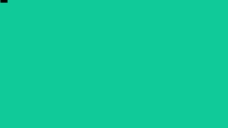 Background Video, Video Background, Background, Motion Background, Background Animation, No Copyright Video