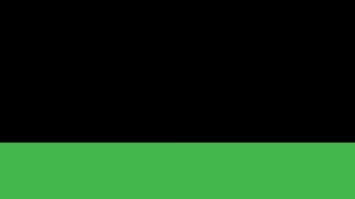 Background Video, Video Background, Background, Motion Background, Background Animation, No Copyright Video