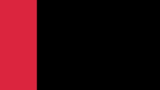 Background Video, Video Background, Background, Motion Background, Background Animation, No Copyright Video