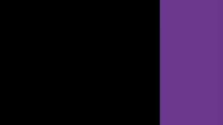 Background Video, Video Background, Background, Motion Background, Background Animation, No Copyright Video