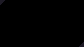 Background Video, Video Background, Background, Motion Background, Background Animation, No Copyright Video