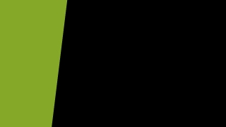 Background Video, Video Background, Background, Motion Background, Background Animation, No Copyright Video