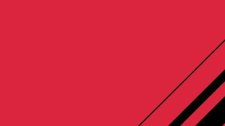 Background Video, Video Background, Background, Motion Background, Background Animation, No Copyright Video