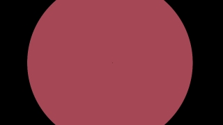 Background Video, Video Background, Background, Motion Background, Background Animation, No Copyright Video