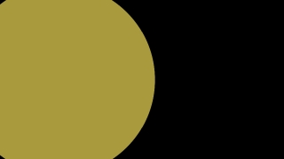 Background Video, Video Background, Background, Motion Background, Background Animation, No Copyright Video