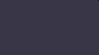 Background Video, Video Background, Background, Motion Background, Background Animation, No Copyright Video