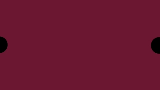 Background Video, Video Background, Background, Motion Background, Background Animation, No Copyright Video