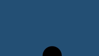 Background Video, Video Background, Background, Motion Background, Background Animation, No Copyright Video