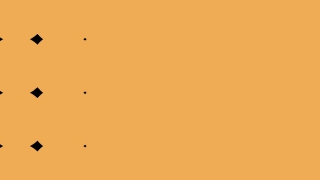 Background Video, Video Background, Background, Motion Background, Background Animation, No Copyright Video