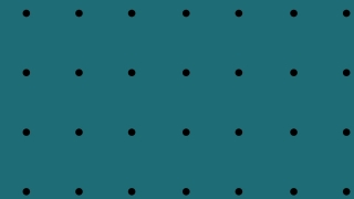 Background Video, Video Background, Background, Motion Background, Background Animation, No Copyright Video