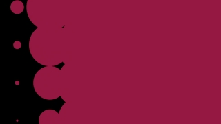 Background Video, Video Background, Background, Motion Background, Background Animation, No Copyright Video