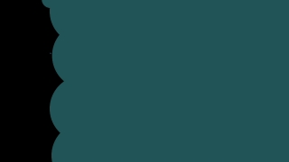 Background Video, Video Background, Background, Motion Background, Background Animation, No Copyright Video
