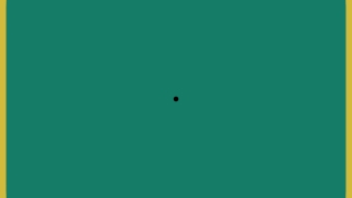 Background Video, Video Background, Background, Motion Background, Background Animation, No Copyright Video