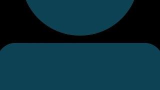 Background Video, Video Background, Background, Motion Background, Background Animation, No Copyright Video