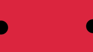 Background Video, Video Background, Background, Motion Background, Background Animation, No Copyright Video