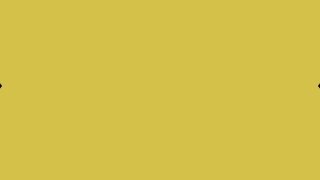 Background Video, Video Background, Background, Motion Background, Background Animation, No Copyright Video