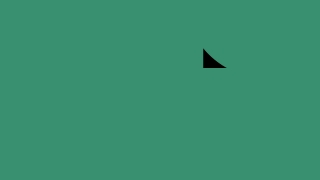 Background Video, Video Background, Background, Motion Background, Background Animation, No Copyright Video