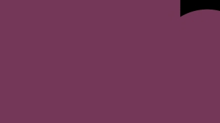 Background Video, Video Background, Background, Motion Background, Background Animation, No Copyright Video