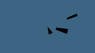 Background Video, Video Background, Background, Motion Background, Background Animation, No Copyright Video