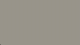 Background Video, Video Background, Background, Motion Background, Background Animation, No Copyright Video